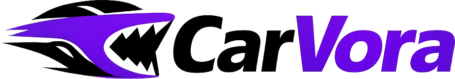 CarVora